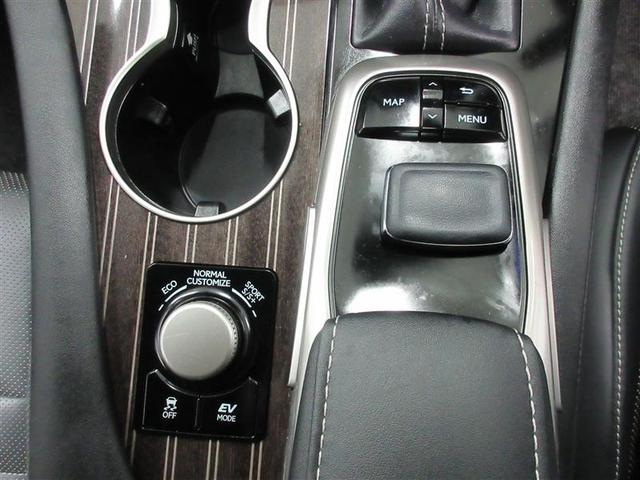 ＲＸ ＲＸ４５０ｈ　Ｆスポーツ　４ＷＤ　ドライブレコーダー　全周囲カメラ　オートクルーズコントロール　レーンアシスト　パワーシート　衝突被害軽減システム　ナビ　ＴＶ　オートマチックハイビーム　オートライト（22枚目）