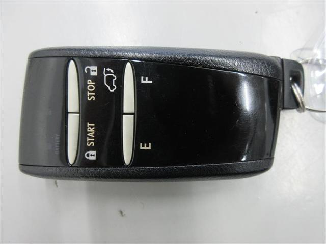 ＲＸ ＲＸ４５０ｈ　Ｆスポーツ　４ＷＤ　ドライブレコーダー　全周囲カメラ　オートクルーズコントロール　レーンアシスト　パワーシート　衝突被害軽減システム　ナビ　ＴＶ　オートマチックハイビーム　オートライト（24枚目）