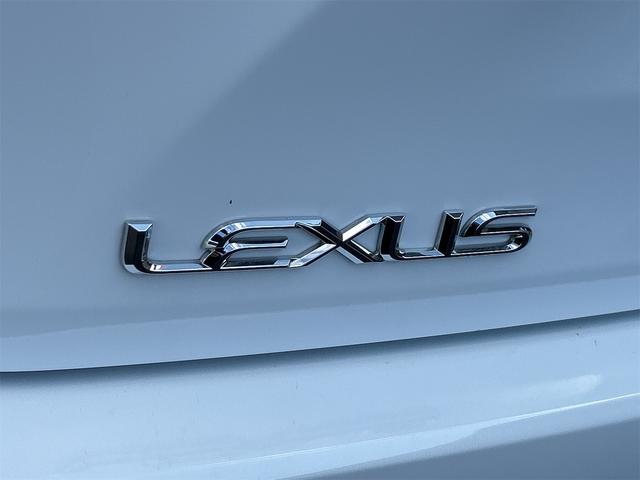 ＲＸ ＲＸ４５０ｈ　Ｆスポーツ　４ＷＤ　ドライブレコーダー　全周囲カメラ　オートクルーズコントロール　レーンアシスト　パワーシート　衝突被害軽減システム　ナビ　ＴＶ　オートマチックハイビーム　オートライト（29枚目）