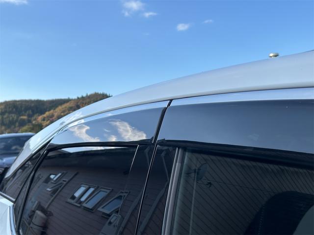 ＲＸ ＲＸ４５０ｈ　Ｆスポーツ　４ＷＤ　ドライブレコーダー　全周囲カメラ　オートクルーズコントロール　レーンアシスト　パワーシート　衝突被害軽減システム　ナビ　ＴＶ　オートマチックハイビーム　オートライト（43枚目）