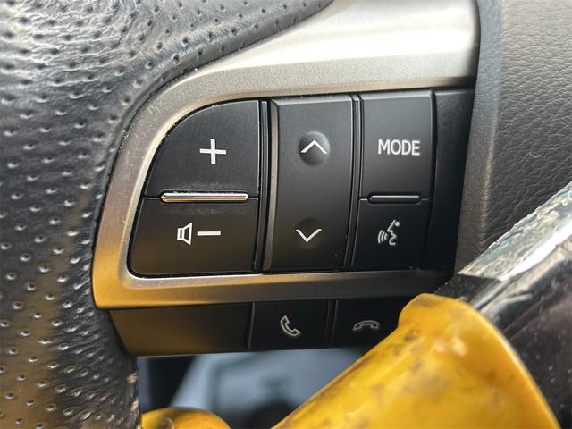 ＲＸ ＲＸ４５０ｈ　Ｆスポーツ　４ＷＤ　ドライブレコーダー　全周囲カメラ　オートクルーズコントロール　レーンアシスト　パワーシート　衝突被害軽減システム　ナビ　ＴＶ　オートマチックハイビーム　オートライト（54枚目）