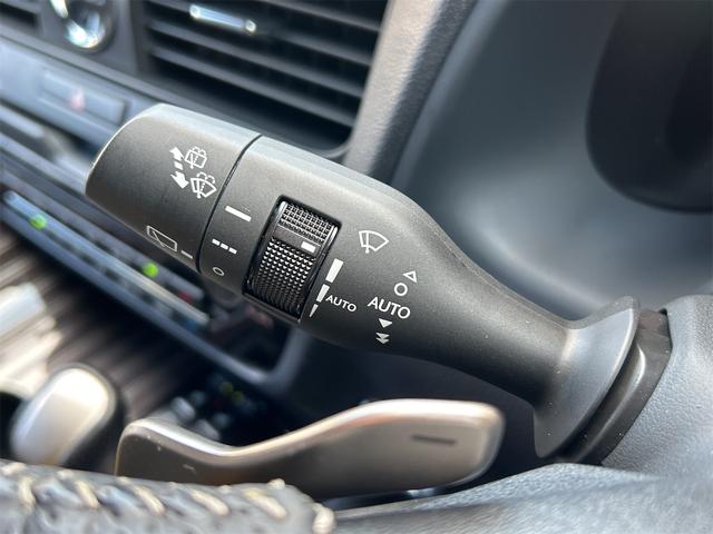 ＲＸ ＲＸ４５０ｈ　Ｆスポーツ　４ＷＤ　ドライブレコーダー　全周囲カメラ　オートクルーズコントロール　レーンアシスト　パワーシート　衝突被害軽減システム　ナビ　ＴＶ　オートマチックハイビーム　オートライト（56枚目）