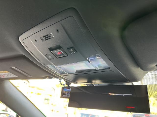 ＲＸ ＲＸ４５０ｈ　Ｆスポーツ　４ＷＤ　ドライブレコーダー　全周囲カメラ　オートクルーズコントロール　レーンアシスト　パワーシート　衝突被害軽減システム　ナビ　ＴＶ　オートマチックハイビーム　オートライト（59枚目）