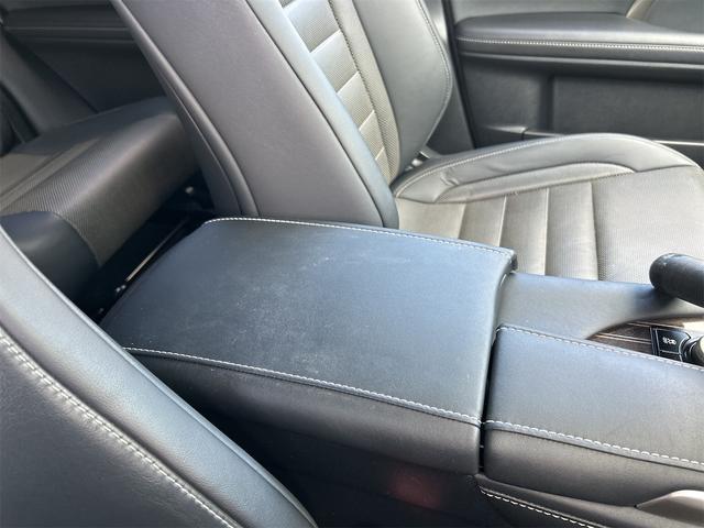 ＲＸ ＲＸ４５０ｈ　Ｆスポーツ　４ＷＤ　ドライブレコーダー　全周囲カメラ　オートクルーズコントロール　レーンアシスト　パワーシート　衝突被害軽減システム　ナビ　ＴＶ　オートマチックハイビーム　オートライト（66枚目）