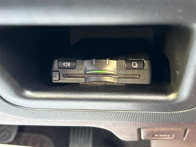 ポルテ F アラモード ドライブレコーダー ETC バックカメラ TV 電動スライドドア オートライト スマートキー 電動格納ミラー CVT CD Bluetooth 盗難防止システム 衝突安全ボディ ABS ESC(6枚目)