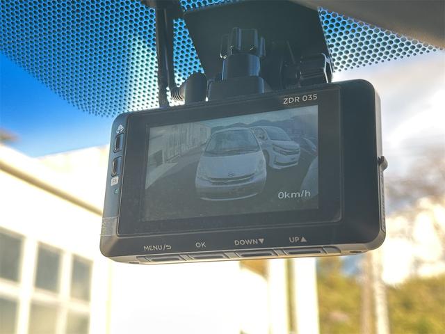 ポルテ F アラモード ドライブレコーダー ETC バックカメラ TV 電動スライドドア オートライト スマートキー 電動格納ミラー CVT CD Bluetooth 盗難防止システム 衝突安全ボディ ABS ESC(7枚目)