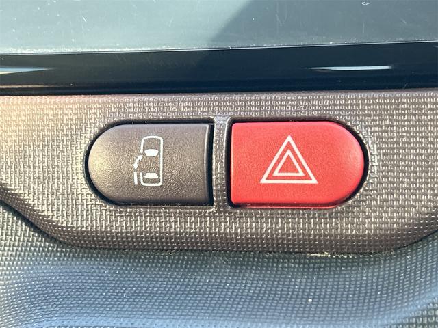 ポルテ F アラモード ドライブレコーダー ETC バックカメラ TV 電動スライドドア オートライト スマートキー 電動格納ミラー CVT CD Bluetooth 盗難防止システム 衝突安全ボディ ABS ESC(10枚目)