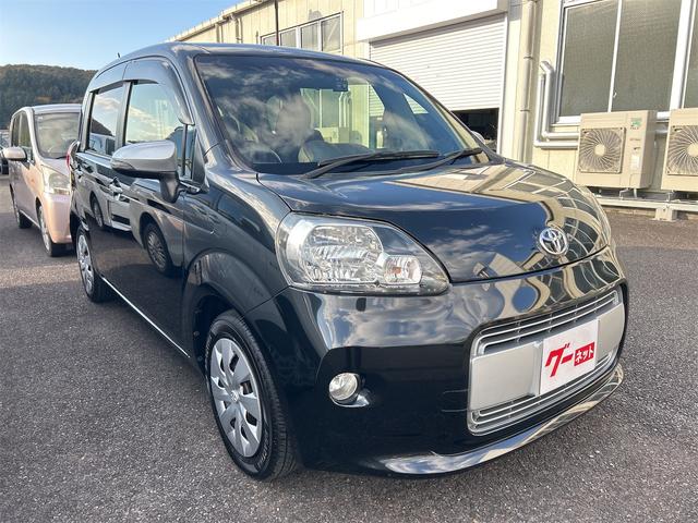 ポルテ F アラモード ドライブレコーダー ETC バックカメラ TV 電動スライドドア オートライト スマートキー 電動格納ミラー CVT CD Bluetooth 盗難防止システム 衝突安全ボディ ABS ESC(14枚目)