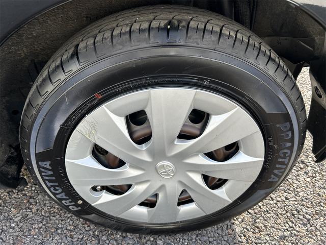 ポルテ F アラモード ドライブレコーダー ETC バックカメラ TV 電動スライドドア オートライト スマートキー 電動格納ミラー CVT CD Bluetooth 盗難防止システム 衝突安全ボディ ABS ESC(20枚目)