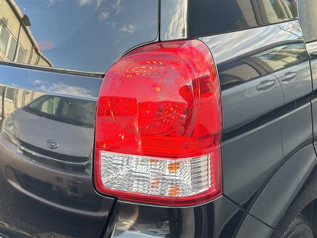 ポルテ F アラモード ドライブレコーダー ETC バックカメラ TV 電動スライドドア オートライト スマートキー 電動格納ミラー CVT CD Bluetooth 盗難防止システム 衝突安全ボディ ABS ESC(23枚目)