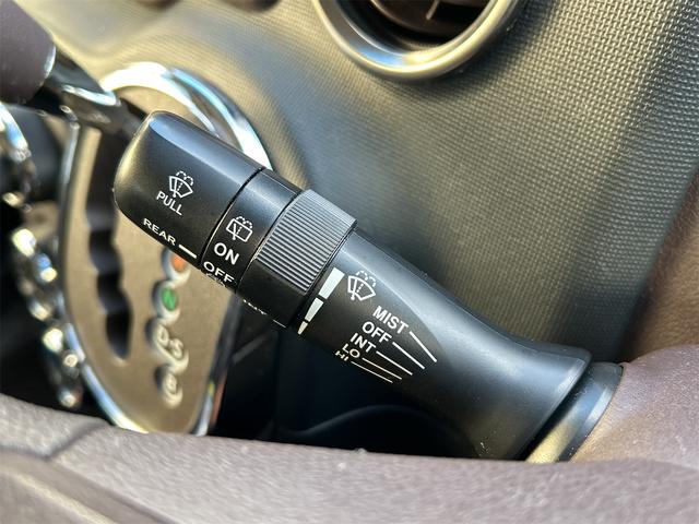 ポルテ F アラモード ドライブレコーダー ETC バックカメラ TV 電動スライドドア オートライト スマートキー 電動格納ミラー CVT CD Bluetooth 盗難防止システム 衝突安全ボディ ABS ESC(25枚目)