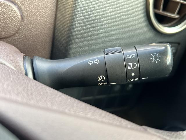 ポルテ F アラモード ドライブレコーダー ETC バックカメラ TV 電動スライドドア オートライト スマートキー 電動格納ミラー CVT CD Bluetooth 盗難防止システム 衝突安全ボディ ABS ESC(26枚目)