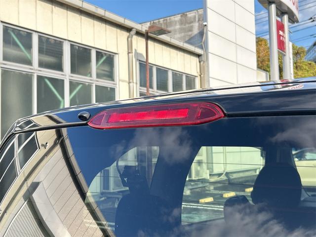 ポルテ F アラモード ドライブレコーダー ETC バックカメラ TV 電動スライドドア オートライト スマートキー 電動格納ミラー CVT CD Bluetooth 盗難防止システム 衝突安全ボディ ABS ESC(29枚目)