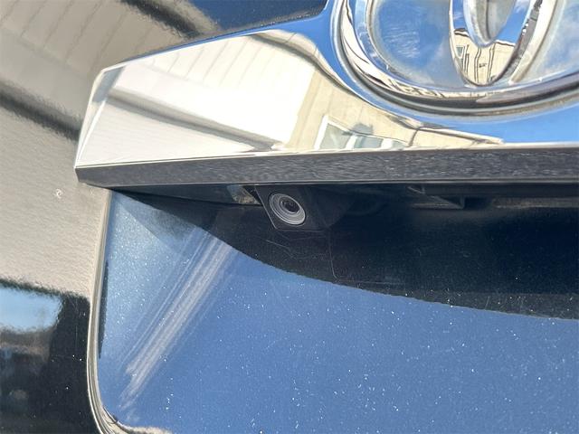 ポルテ F アラモード ドライブレコーダー ETC バックカメラ TV 電動スライドドア オートライト スマートキー 電動格納ミラー CVT CD Bluetooth 盗難防止システム 衝突安全ボディ ABS ESC(30枚目)