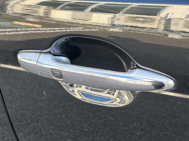 ポルテ F アラモード ドライブレコーダー ETC バックカメラ TV 電動スライドドア オートライト スマートキー 電動格納ミラー CVT CD Bluetooth 盗難防止システム 衝突安全ボディ ABS ESC(32枚目)