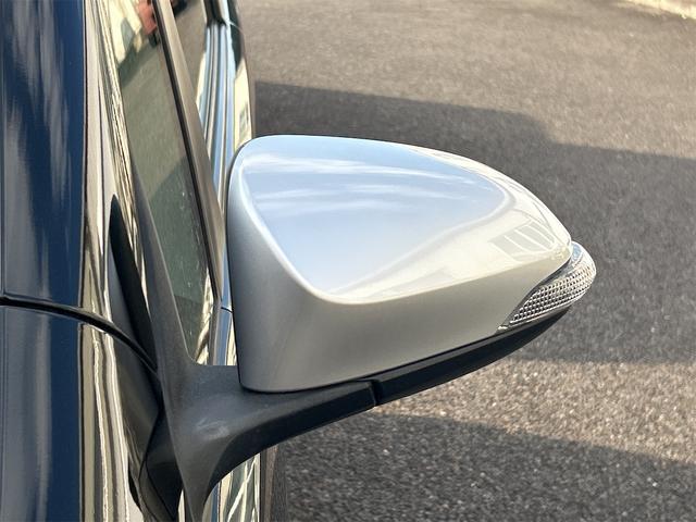 ポルテ F アラモード ドライブレコーダー ETC バックカメラ TV 電動スライドドア オートライト スマートキー 電動格納ミラー CVT CD Bluetooth 盗難防止システム 衝突安全ボディ ABS ESC(34枚目)