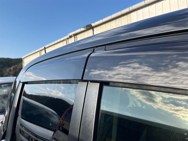 ポルテ F アラモード ドライブレコーダー ETC バックカメラ TV 電動スライドドア オートライト スマートキー 電動格納ミラー CVT CD Bluetooth 盗難防止システム 衝突安全ボディ ABS ESC(37枚目)