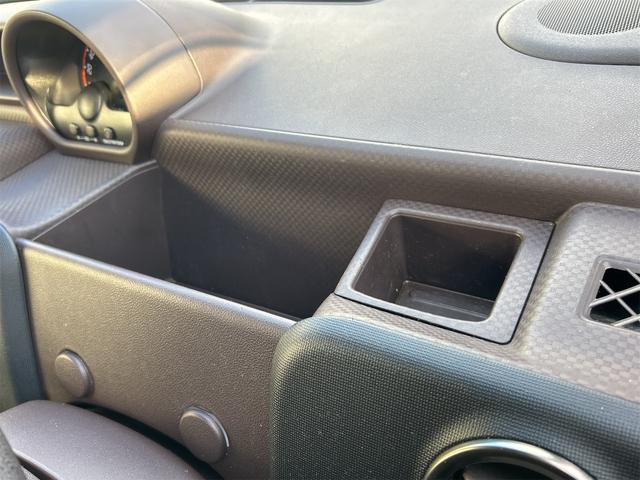 ポルテ F アラモード ドライブレコーダー ETC バックカメラ TV 電動スライドドア オートライト スマートキー 電動格納ミラー CVT CD Bluetooth 盗難防止システム 衝突安全ボディ ABS ESC(40枚目)