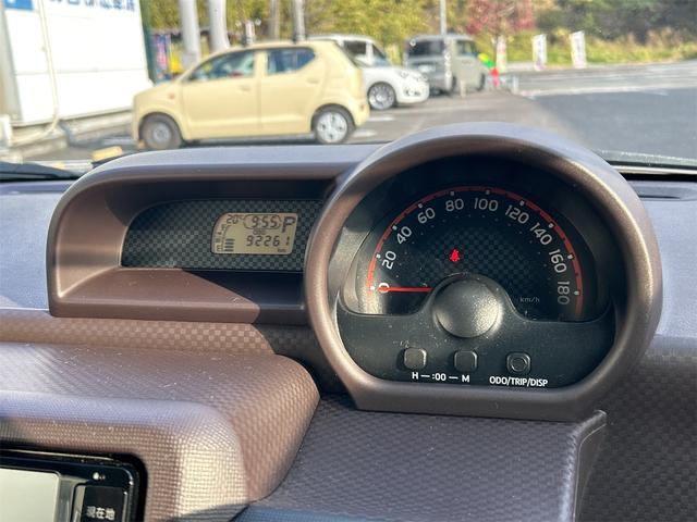 ポルテ F アラモード ドライブレコーダー ETC バックカメラ TV 電動スライドドア オートライト スマートキー 電動格納ミラー CVT CD Bluetooth 盗難防止システム 衝突安全ボディ ABS ESC(41枚目)