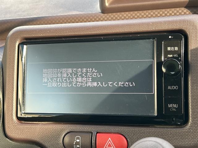 ポルテ F アラモード ドライブレコーダー ETC バックカメラ TV 電動スライドドア オートライト スマートキー 電動格納ミラー CVT CD Bluetooth 盗難防止システム 衝突安全ボディ ABS ESC(42枚目)