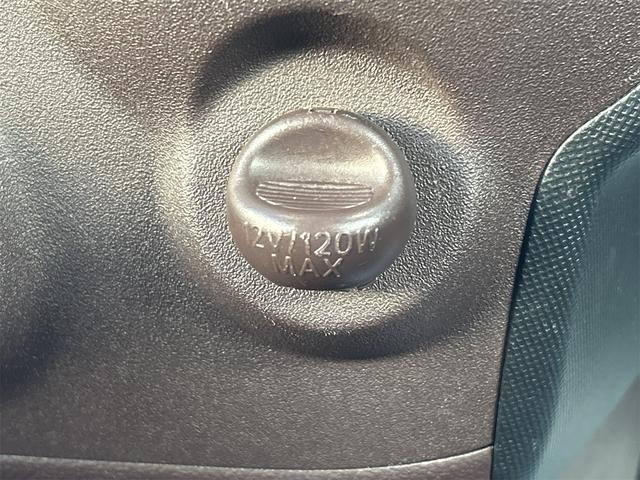 ポルテ F アラモード ドライブレコーダー ETC バックカメラ TV 電動スライドドア オートライト スマートキー 電動格納ミラー CVT CD Bluetooth 盗難防止システム 衝突安全ボディ ABS ESC(46枚目)