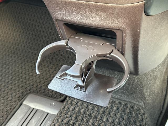 ポルテ F アラモード ドライブレコーダー ETC バックカメラ TV 電動スライドドア オートライト スマートキー 電動格納ミラー CVT CD Bluetooth 盗難防止システム 衝突安全ボディ ABS ESC(47枚目)