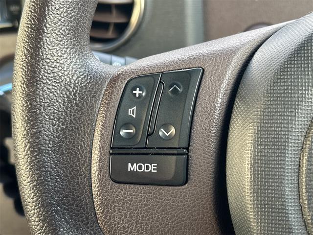 ポルテ F アラモード ドライブレコーダー ETC バックカメラ TV 電動スライドドア オートライト スマートキー 電動格納ミラー CVT CD Bluetooth 盗難防止システム 衝突安全ボディ ABS ESC(49枚目)