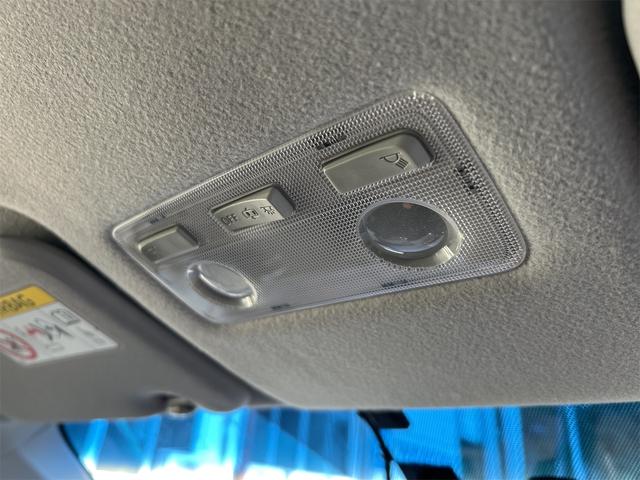 ポルテ F アラモード ドライブレコーダー ETC バックカメラ TV 電動スライドドア オートライト スマートキー 電動格納ミラー CVT CD Bluetooth 盗難防止システム 衝突安全ボディ ABS ESC(50枚目)