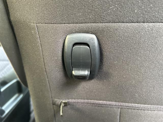 ポルテ F アラモード ドライブレコーダー ETC バックカメラ TV 電動スライドドア オートライト スマートキー 電動格納ミラー CVT CD Bluetooth 盗難防止システム 衝突安全ボディ ABS ESC(53枚目)