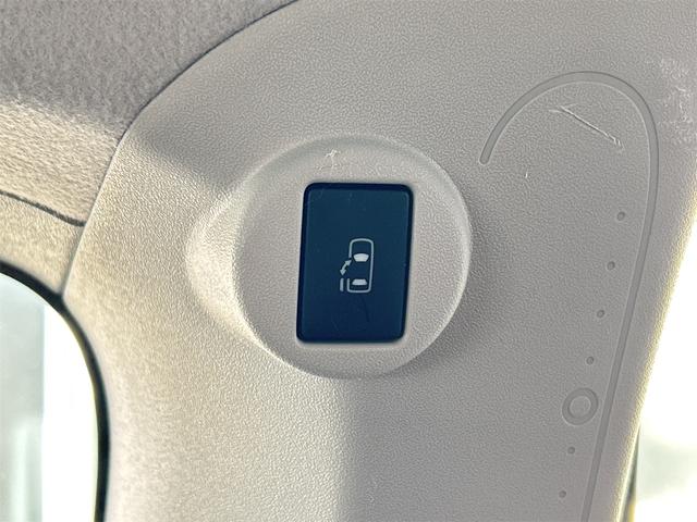 ポルテ F アラモード ドライブレコーダー ETC バックカメラ TV 電動スライドドア オートライト スマートキー 電動格納ミラー CVT CD Bluetooth 盗難防止システム 衝突安全ボディ ABS ESC(55枚目)