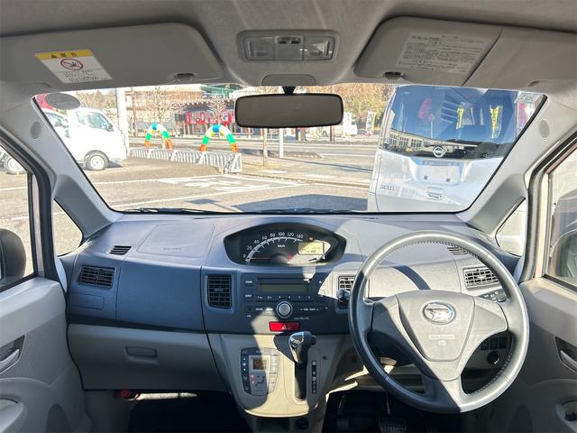 �^�]�҂ɂƂ��Ă͓��X�g�p���邱�ƂƂȂ�^�]�Ȃł��B�^�]�Ȃ����K���Ɖ^�]�ɏW�����邱�Ƃ��ł��܂��ˁB