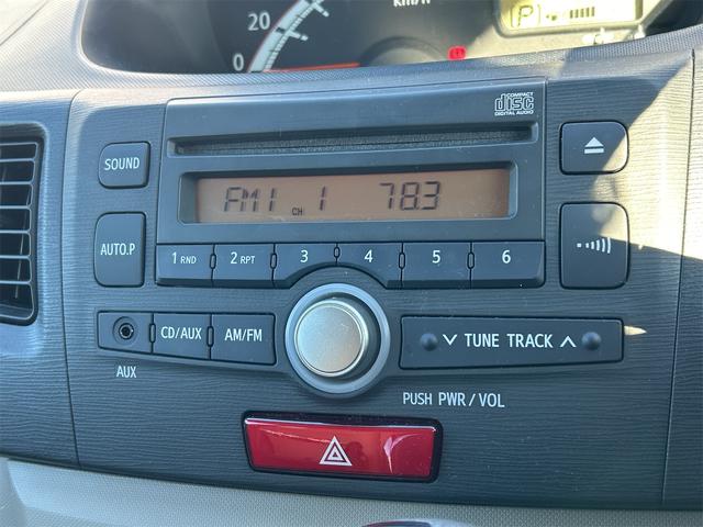 �ו��ɓn��S���X�^�b�t���m�F�������Ē����܂��̂ł����S�������܂��I�I�����x���m�F���������I