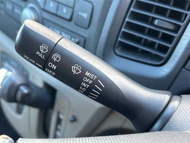 ���Ԃ̒m�����Ȃ��Ă����v�ł��I���C�y�ɂ����≺�����I���Ȃ��̂��T���̂P�䂪�����ɂ���܂��I