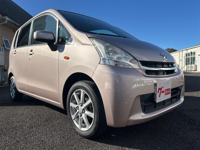 ���X�̂��Ԃ��������������܂��Ă��肪�Ƃ��������܂��B���Ԃɂ��Ă̂�����₨���ς�̂��˗��A���w���ɂ������Ă̂����k�Ȃǂ��C�y�ɂ��₢���킹�������I