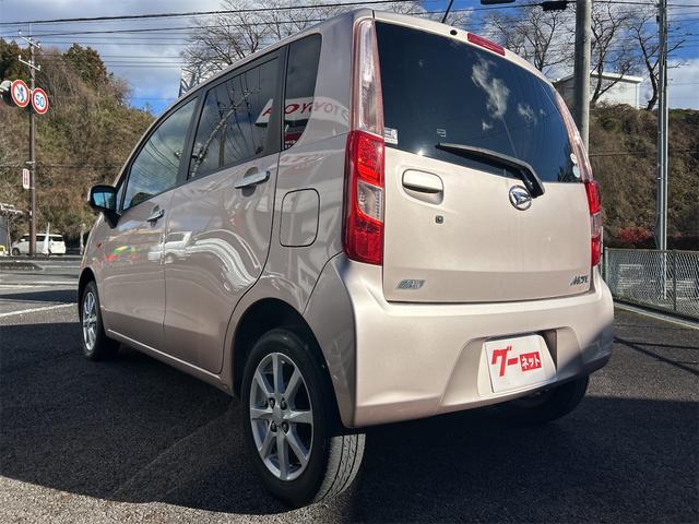 �ו��ɓn��S���X�^�b�t���m�F�������Ē����܂��̂ł����S�������܂��I�I�����x���m�F���������I