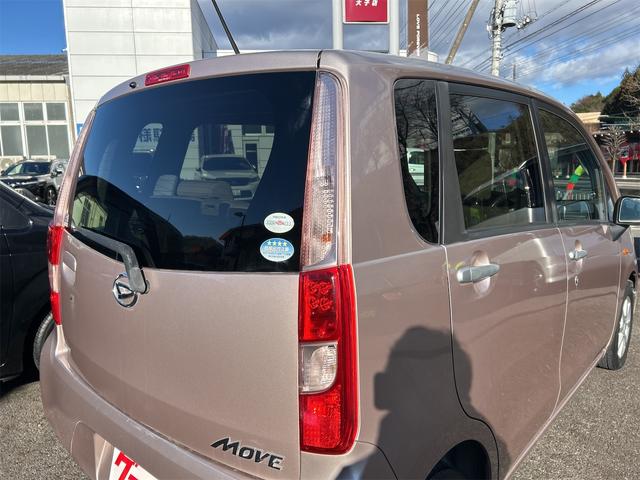 ���̓x�͓��X�̂��Ԃ������ɂȂ��Ă��������A���ɂ��肪�Ƃ��������܂��B���Ђ�������Ƃ������������B�C�y�ɂ��⍇���E�����ς肨�҂����Ă���܂��B