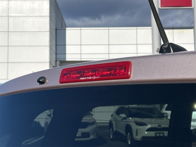 ���������������肪�Ƃ��������܂���C�ɂȂ������Ԃ�����܂����炨�C�y�ɂ��d�b������������