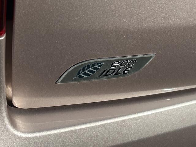 ���Ԃ̒m�����Ȃ��Ă����v�ł��I�F�l�̂����X���X�^�b�t�ꓯ�A�S��肨�҂����Ă���܂��B