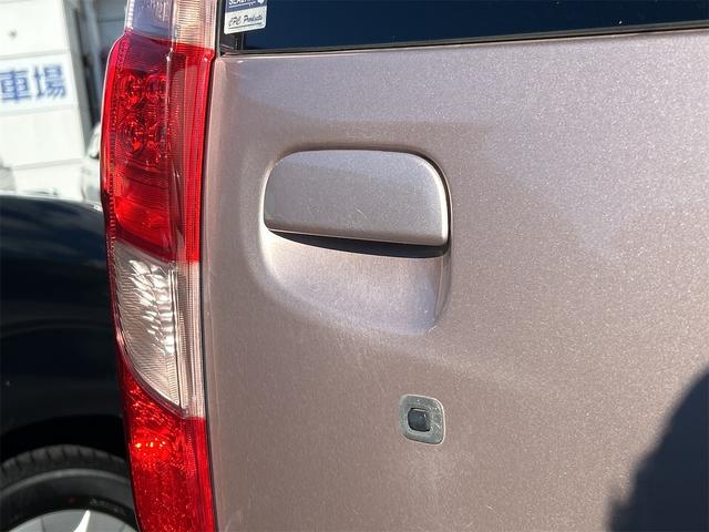 ���̓x�͓��X�̂��Ԃ������ɂȂ��Ă��������A���ɂ��肪�Ƃ��������܂��B���Ђ�������Ƃ������������B�C�y�ɂ��⍇���E�����ς肨�҂����Ă���܂��B