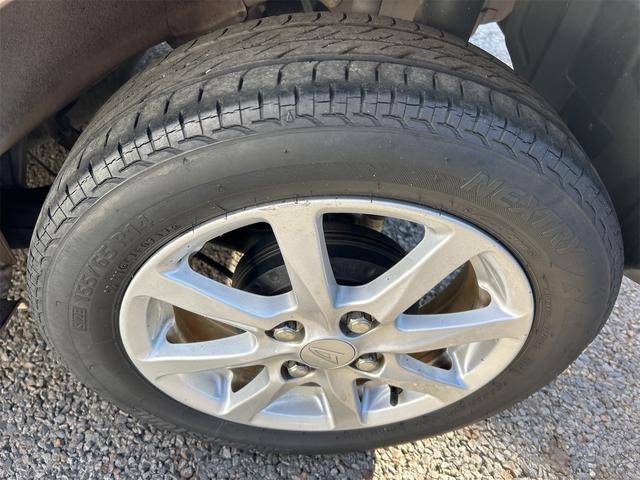 ���Ԃ̒m�����Ȃ��Ă����v�ł��I���C�y�ɂ����≺�����I���Ȃ��̂��T���̂P�䂪�����ɂ���܂��I