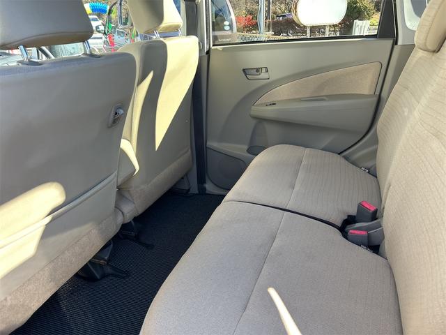 �����x�A���Ԃ��䗗���������B