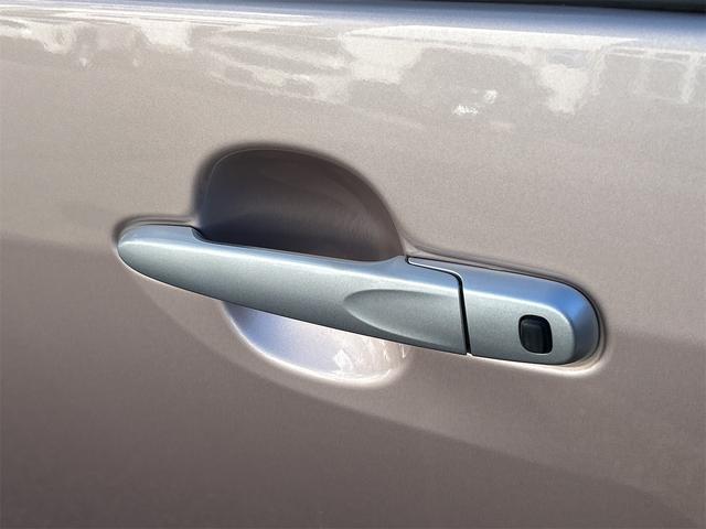 �ו��ɓn��S���X�^�b�t���m�F�������Ē����܂��̂ł����S�������܂��I�I�����x���m�F���������I