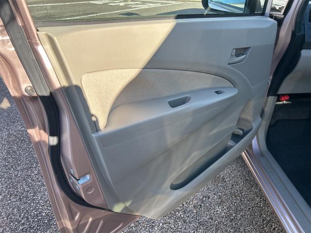 ���Ԃ̒m�����Ȃ��Ă����v�ł��I���C�y�ɂ����≺�����I���Ȃ��̂��T���̂P�䂪�����ɂ���܂��I