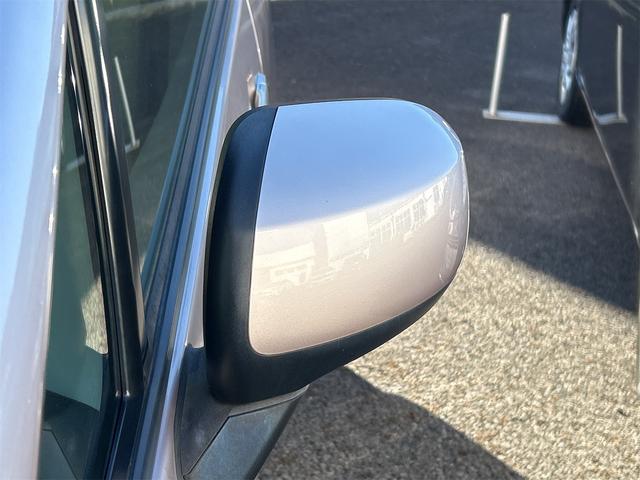 �����x�A���Ԃ��䗗���������B