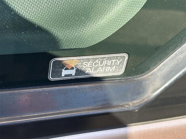 ���̓x�͓��X�̂��Ԃ������ɂȂ��Ă��������A���ɂ��肪�Ƃ��������܂��B���Ђ�������Ƃ������������B�C�y�ɂ��⍇���E�����ς肨�҂����Ă���܂��B