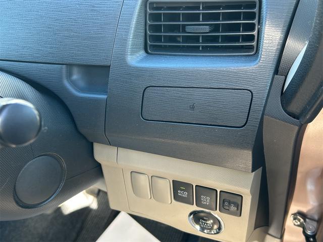 ���̓x�͓��X�̂��Ԃ������ɂȂ��Ă��������A���ɂ��肪�Ƃ��������܂��B�������茻�Ԋm�F���Ē�����悤�A��������v���܂��I