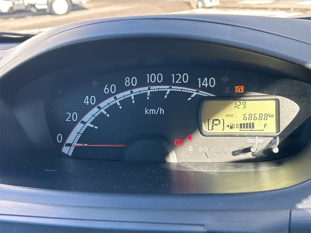 �����x�A���Ԃ��䗗���������B