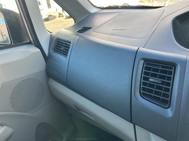 ���Ԃ̒m�����Ȃ��Ă����v�ł��I�F�l�̂����X���X�^�b�t�ꓯ�A�S��肨�҂����Ă���܂��B