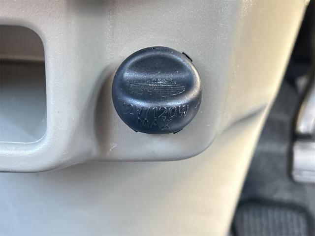 �݌Ɋm�F�ȂǂɊւ��ẮA���C�y�ɂ��₢���킹���������B