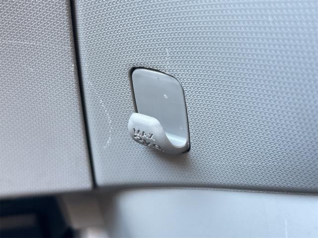 ���Ԃ̒m�����Ȃ��Ă����v�ł��I�F�l�̂����X���X�^�b�t�ꓯ�A�S��肨�҂����Ă���܂��B